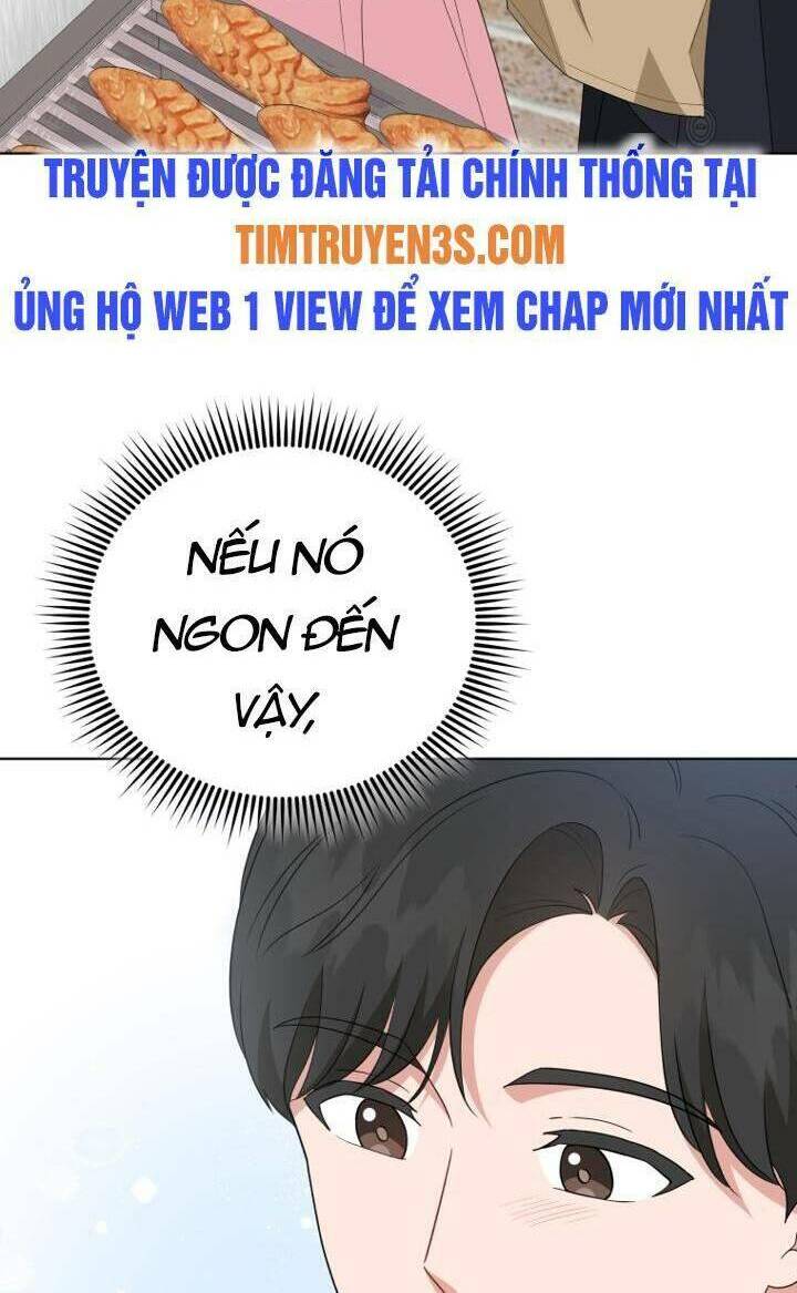 Con Gái Tôi Là Một Thiên Tài Âm Nhạc Chapter 84 - Trang 2