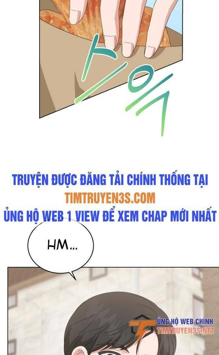 Con Gái Tôi Là Một Thiên Tài Âm Nhạc Chapter 84 - Trang 2