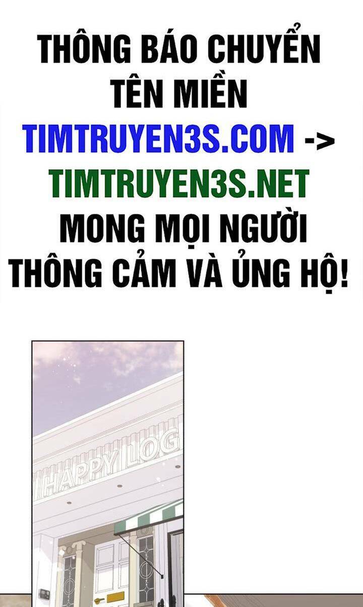 Con Gái Tôi Là Một Thiên Tài Âm Nhạc Chapter 84 - Trang 2