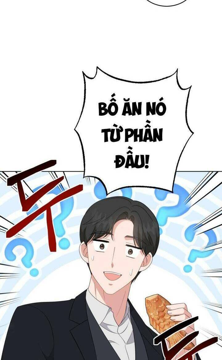 Con Gái Tôi Là Một Thiên Tài Âm Nhạc Chapter 84 - Trang 2