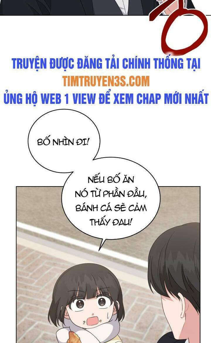 Con Gái Tôi Là Một Thiên Tài Âm Nhạc Chapter 84 - Trang 2