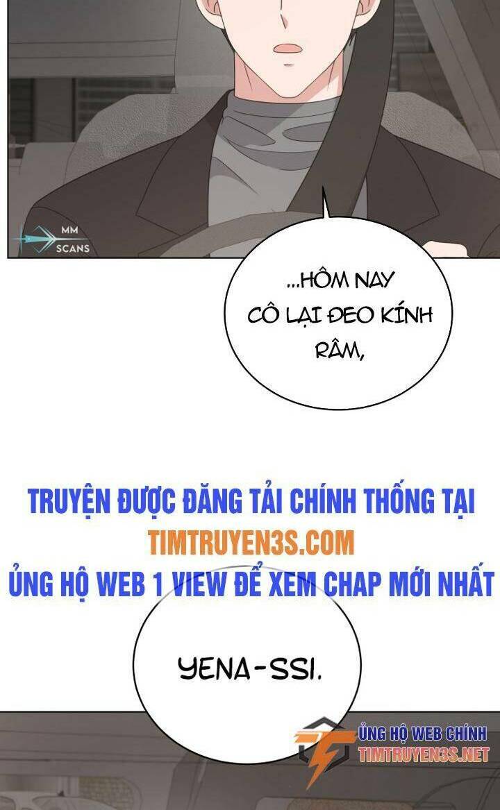 Con Gái Tôi Là Một Thiên Tài Âm Nhạc Chapter 84 - Trang 2