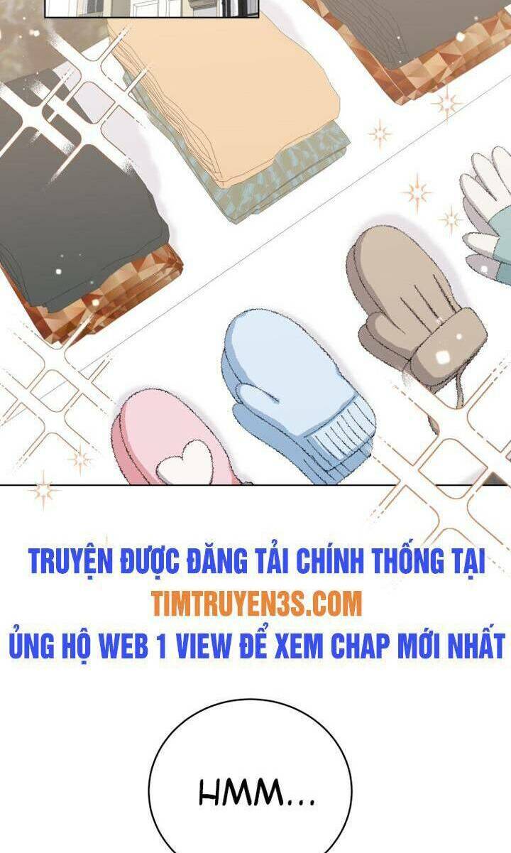 Con Gái Tôi Là Một Thiên Tài Âm Nhạc Chapter 84 - Trang 2