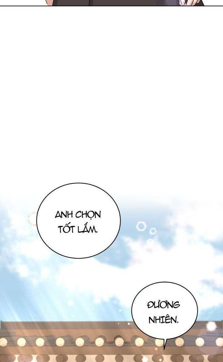 Con Gái Tôi Là Một Thiên Tài Âm Nhạc Chapter 84 - Trang 2