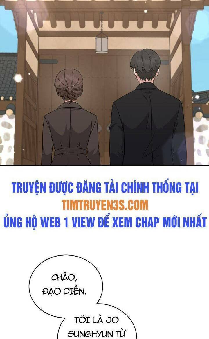 Con Gái Tôi Là Một Thiên Tài Âm Nhạc Chapter 84 - Trang 2