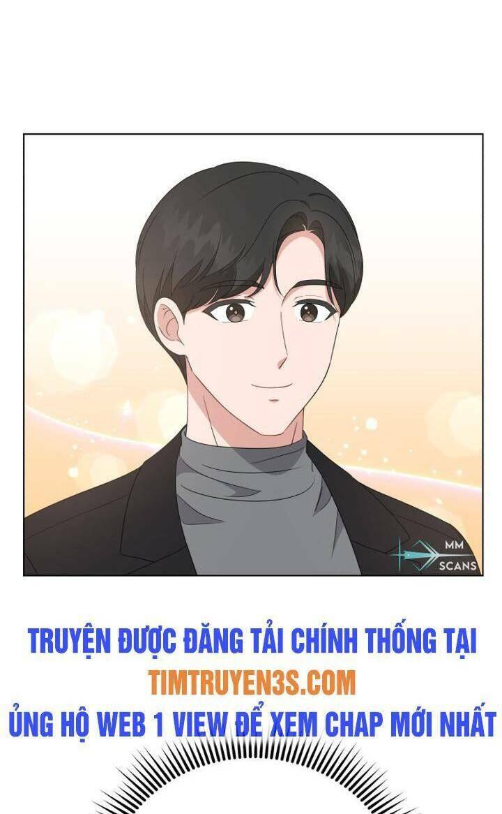 Con Gái Tôi Là Một Thiên Tài Âm Nhạc Chapter 84 - Trang 2