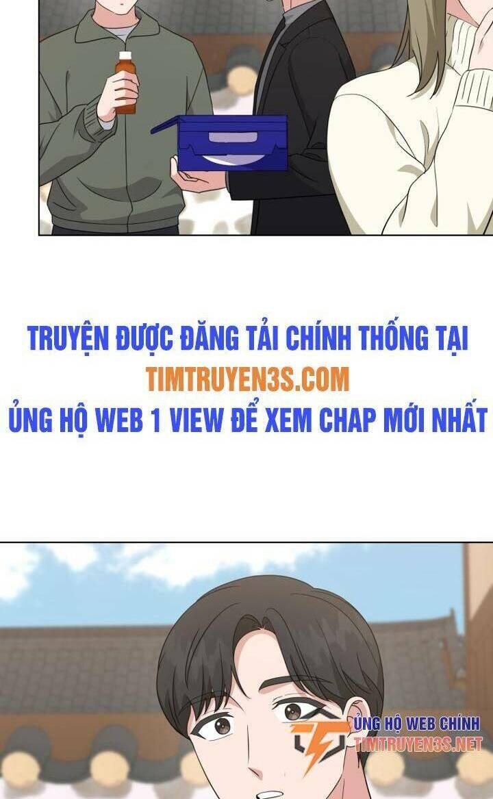 Con Gái Tôi Là Một Thiên Tài Âm Nhạc Chapter 84 - Trang 2