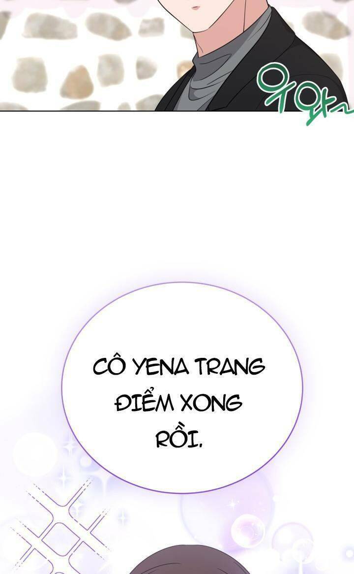 Con Gái Tôi Là Một Thiên Tài Âm Nhạc Chapter 84 - Trang 2