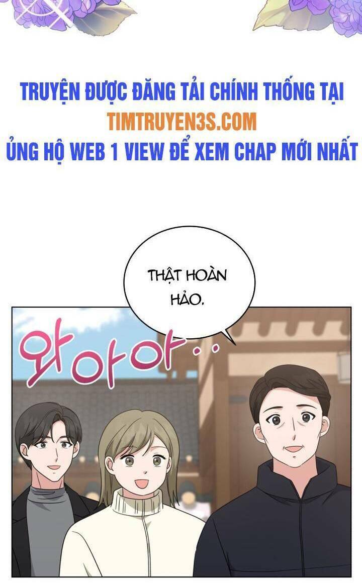 Con Gái Tôi Là Một Thiên Tài Âm Nhạc Chapter 84 - Trang 2