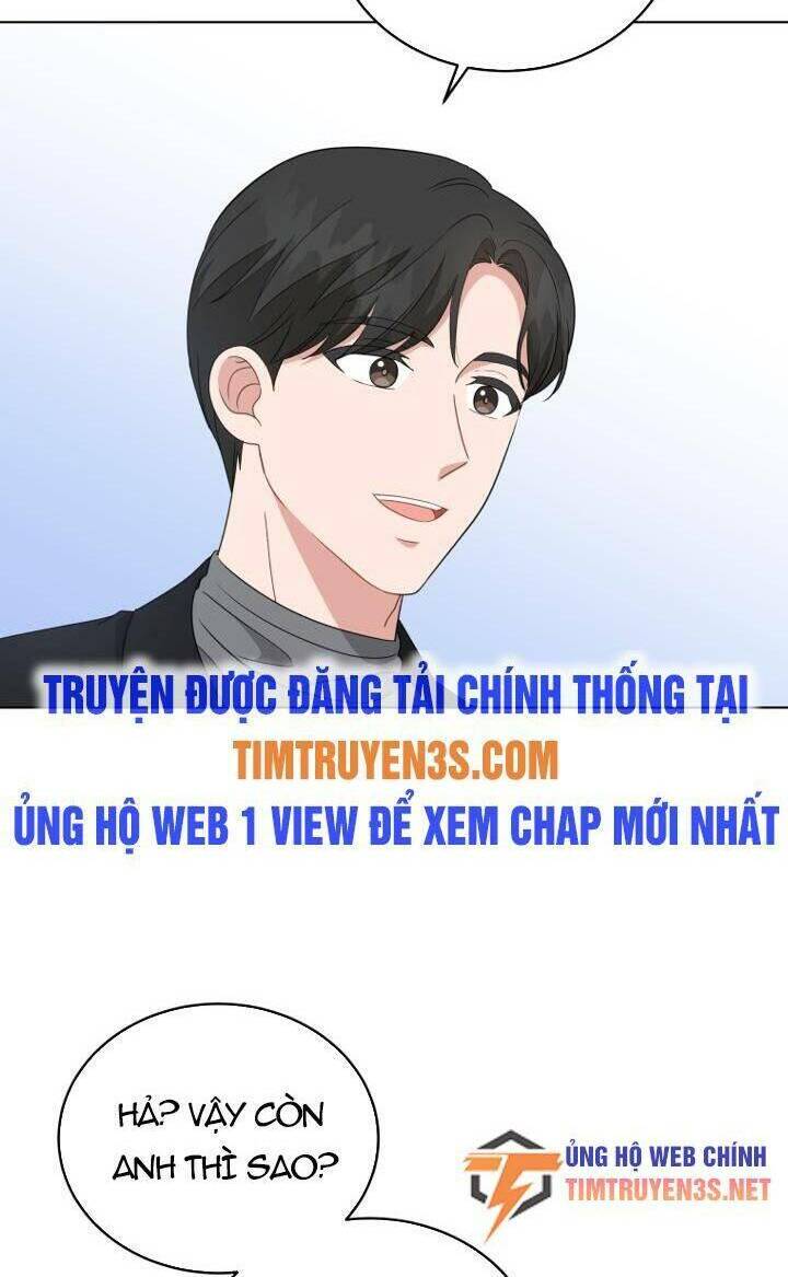 Con Gái Tôi Là Một Thiên Tài Âm Nhạc Chapter 84 - Trang 2