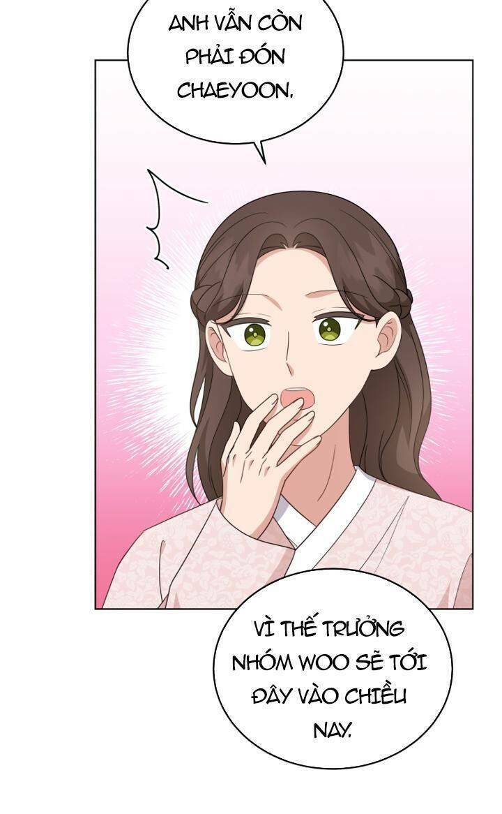 Con Gái Tôi Là Một Thiên Tài Âm Nhạc Chapter 84 - Trang 2