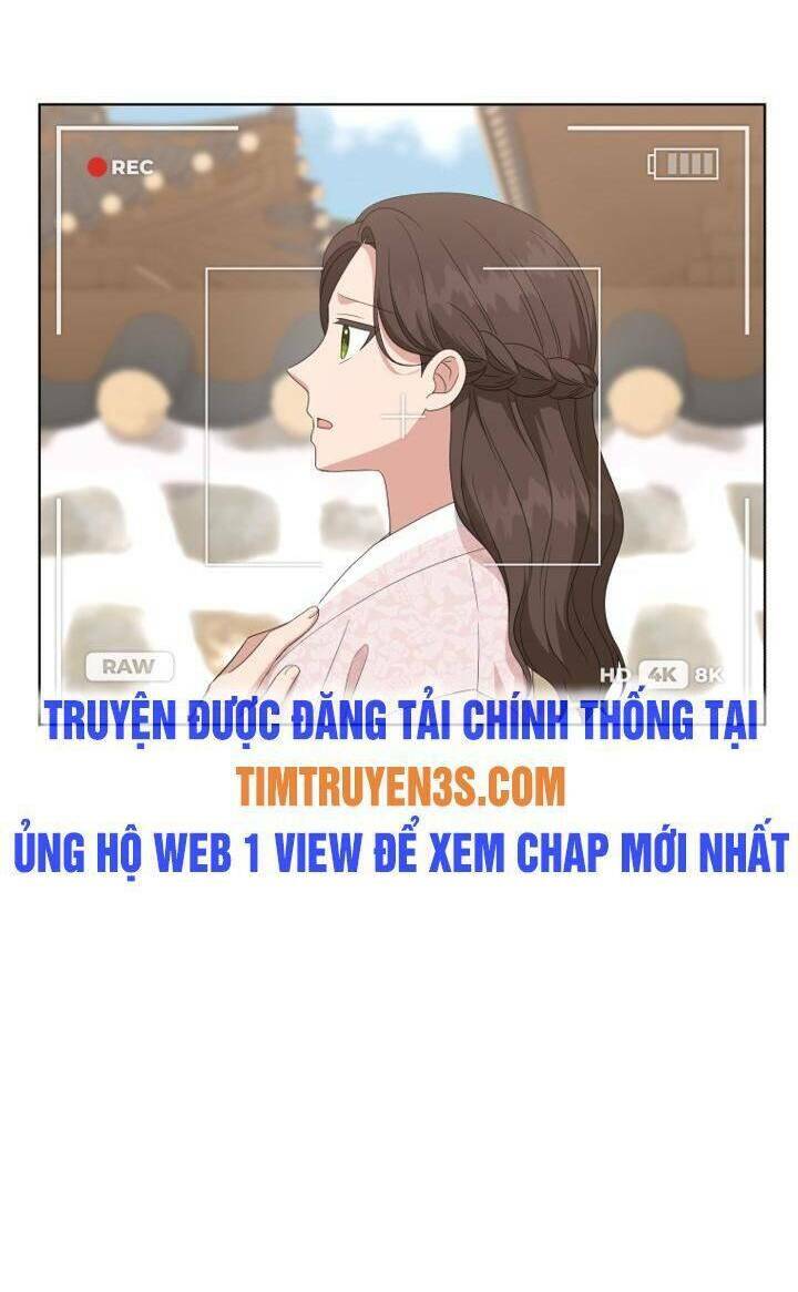 Con Gái Tôi Là Một Thiên Tài Âm Nhạc Chapter 84 - Trang 2