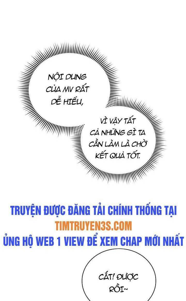 Con Gái Tôi Là Một Thiên Tài Âm Nhạc Chapter 84 - Trang 2