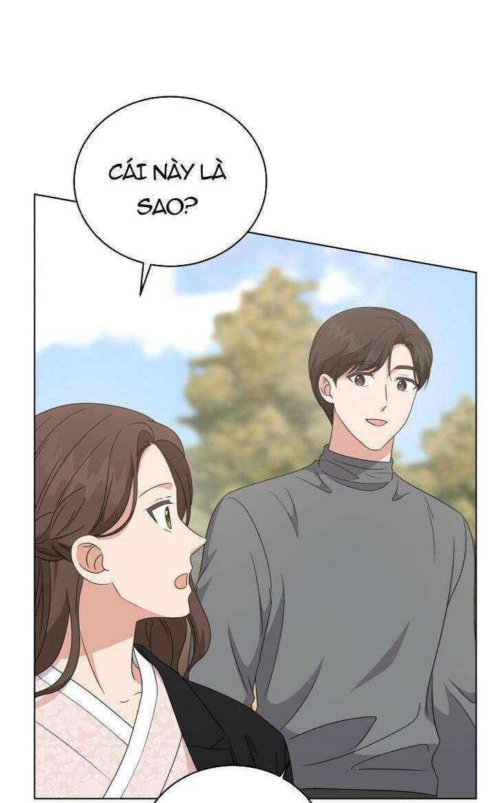 Con Gái Tôi Là Một Thiên Tài Âm Nhạc Chapter 84 - Trang 2