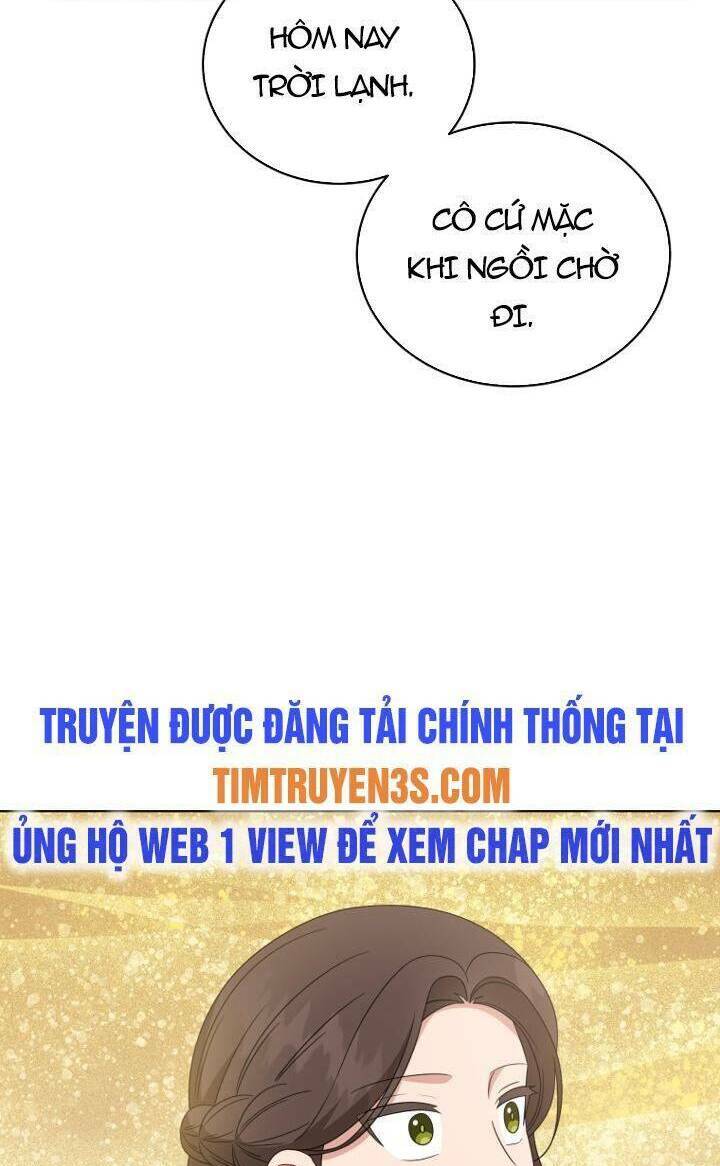 Con Gái Tôi Là Một Thiên Tài Âm Nhạc Chapter 84 - Trang 2