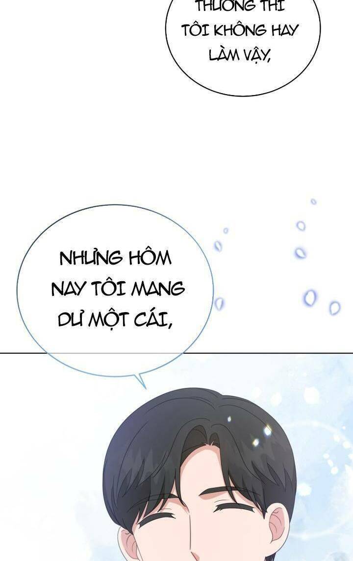 Con Gái Tôi Là Một Thiên Tài Âm Nhạc Chapter 84 - Trang 2