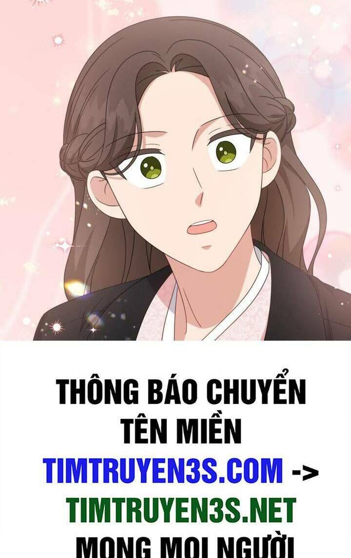 Con Gái Tôi Là Một Thiên Tài Âm Nhạc Chapter 84 - Trang 2