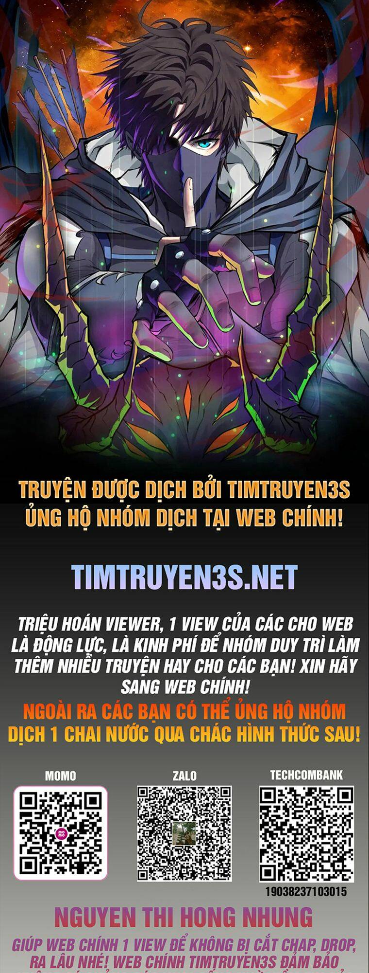 Con Gái Tôi Là Một Thiên Tài Âm Nhạc Chapter 83 - Trang 2