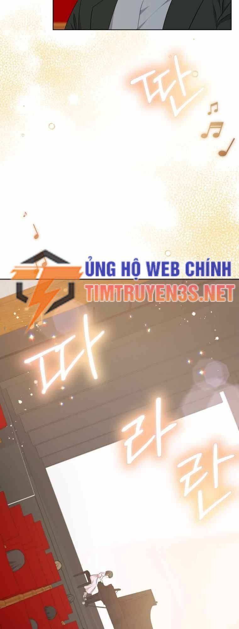 Con Gái Tôi Là Một Thiên Tài Âm Nhạc Chapter 83 - Trang 2