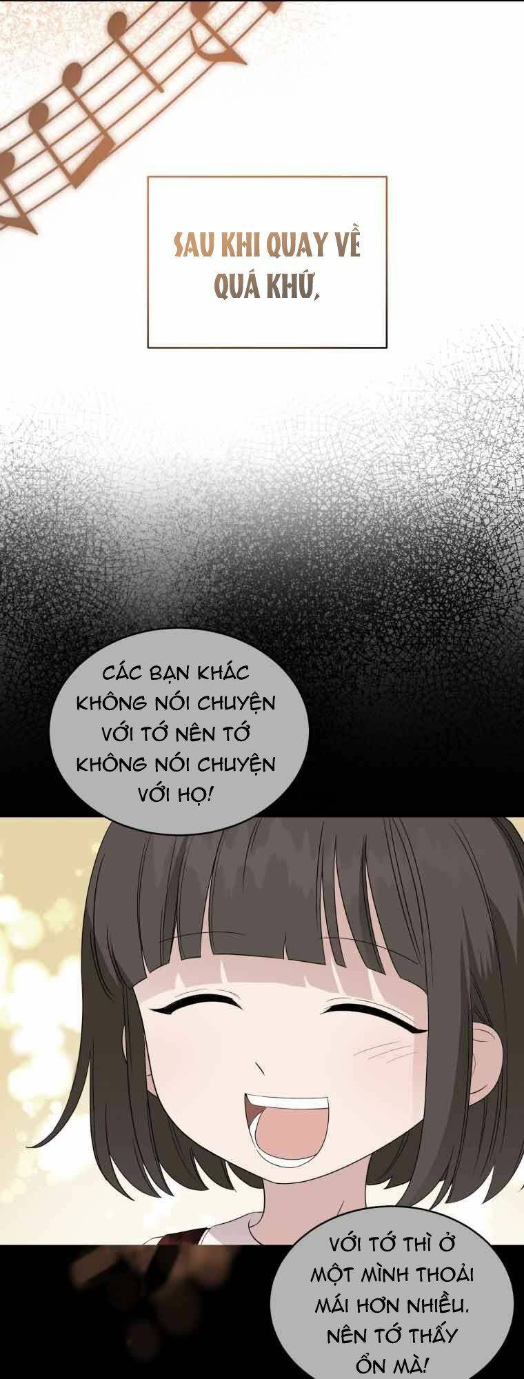 Con Gái Tôi Là Một Thiên Tài Âm Nhạc Chapter 83 - Trang 2