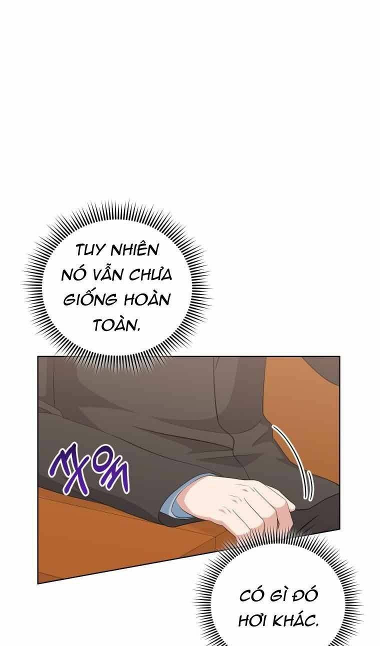 Con Gái Tôi Là Một Thiên Tài Âm Nhạc Chapter 83 - Trang 2