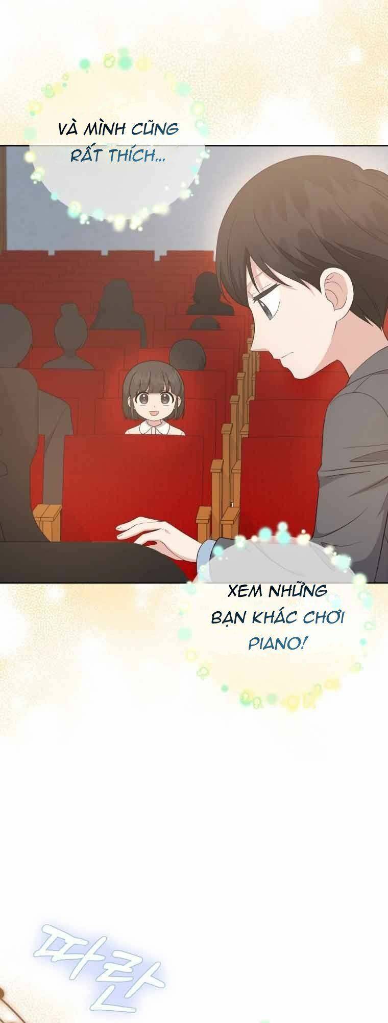 Con Gái Tôi Là Một Thiên Tài Âm Nhạc Chapter 83 - Trang 2