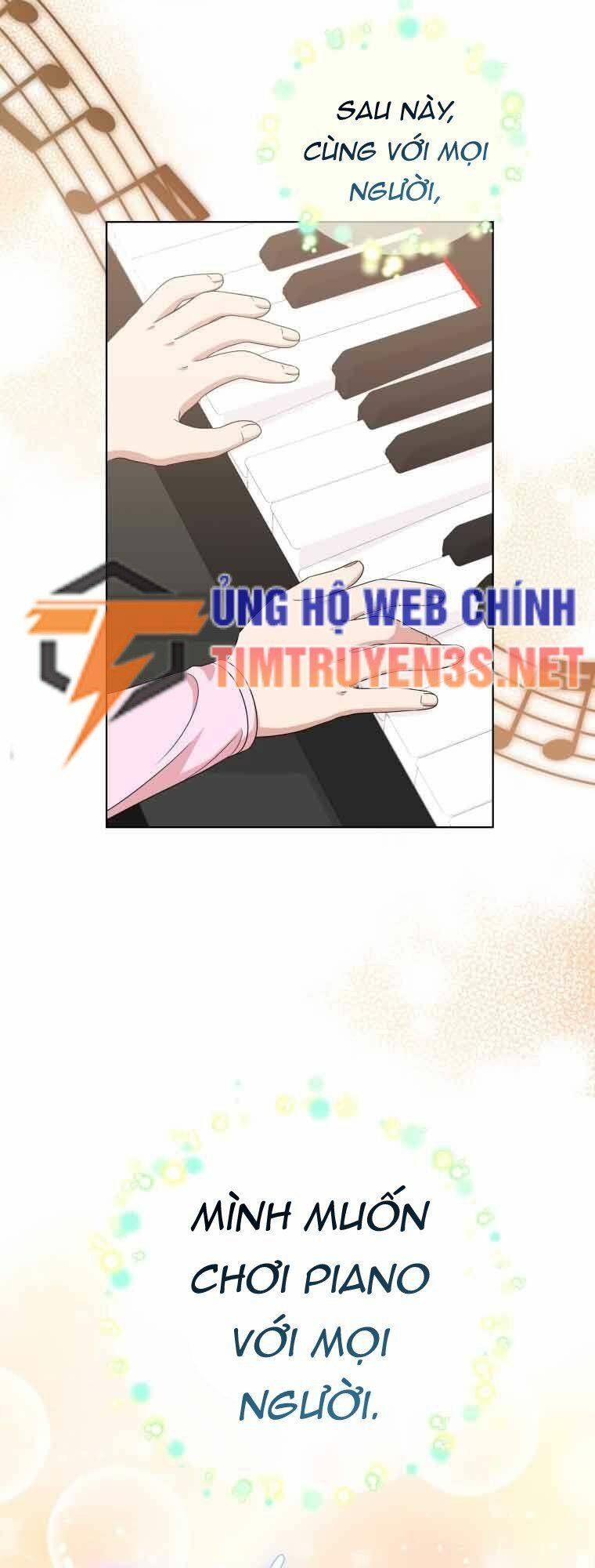 Con Gái Tôi Là Một Thiên Tài Âm Nhạc Chapter 83 - Trang 2