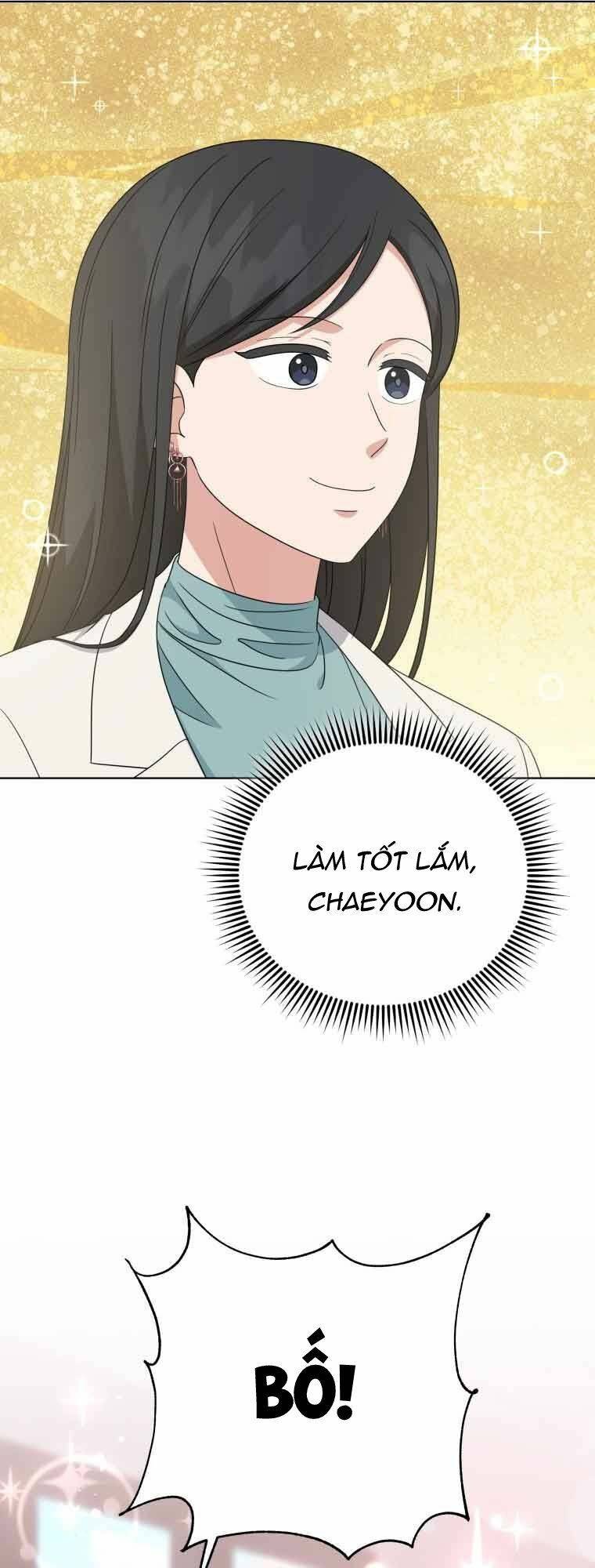 Con Gái Tôi Là Một Thiên Tài Âm Nhạc Chapter 83 - Trang 2