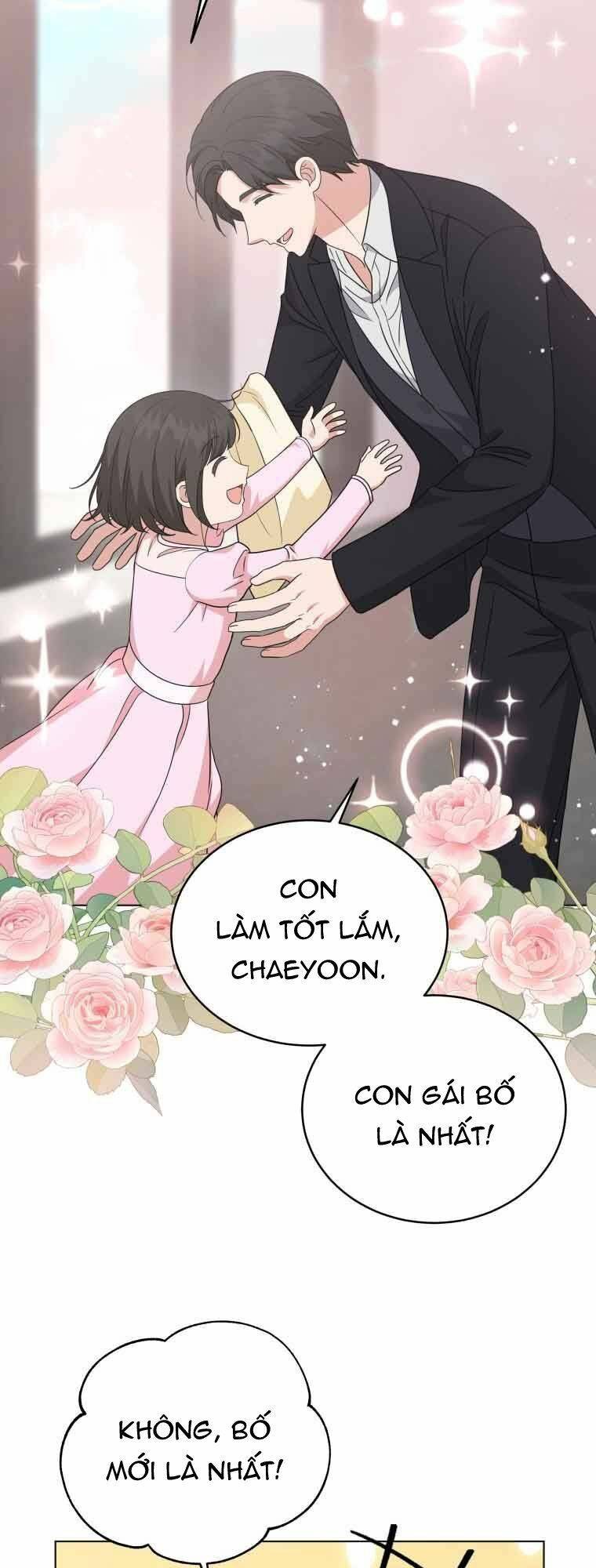 Con Gái Tôi Là Một Thiên Tài Âm Nhạc Chapter 83 - Trang 2