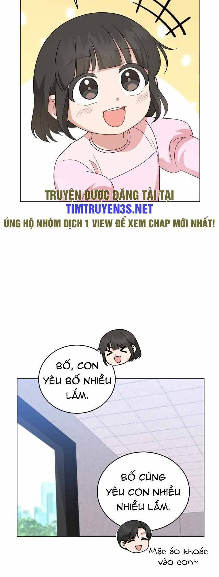 Con Gái Tôi Là Một Thiên Tài Âm Nhạc Chapter 83 - Trang 2