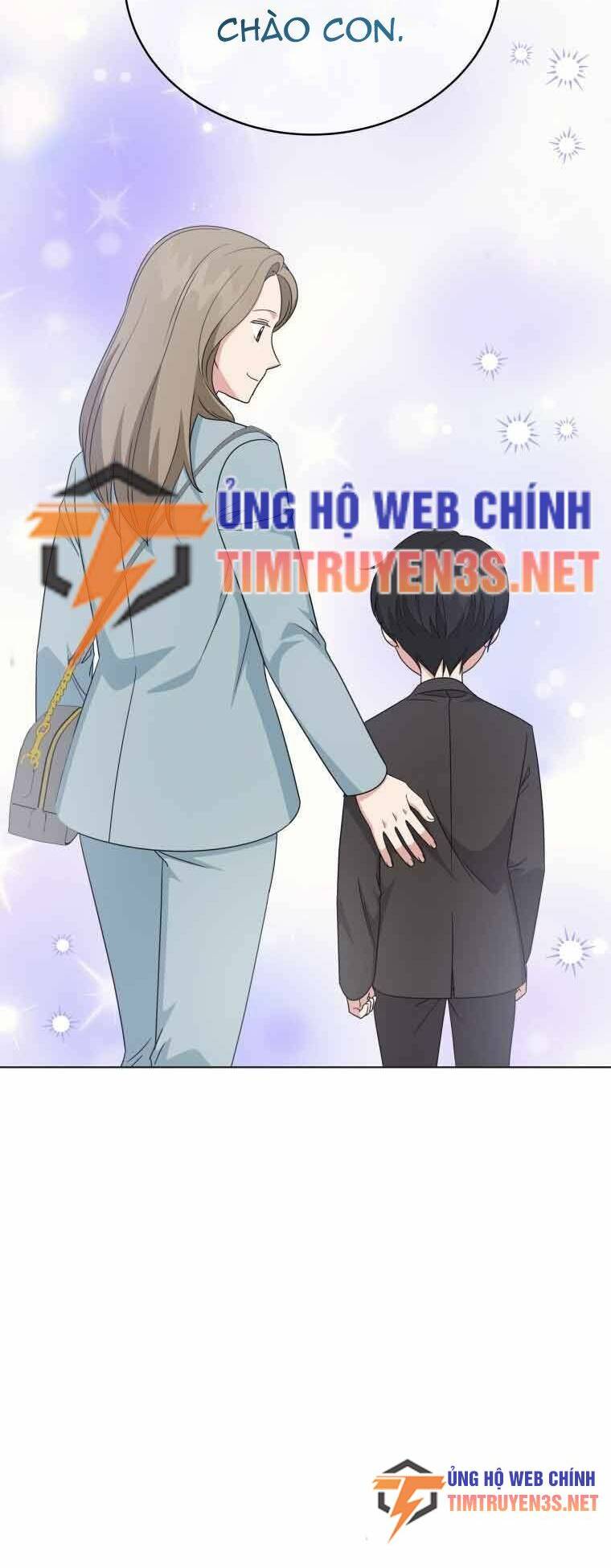 Con Gái Tôi Là Một Thiên Tài Âm Nhạc Chapter 83 - Trang 2