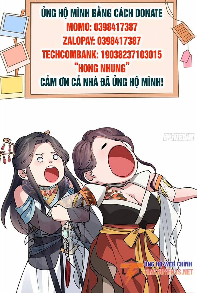 Con Gái Tôi Là Một Thiên Tài Âm Nhạc Chapter 83 - Trang 2