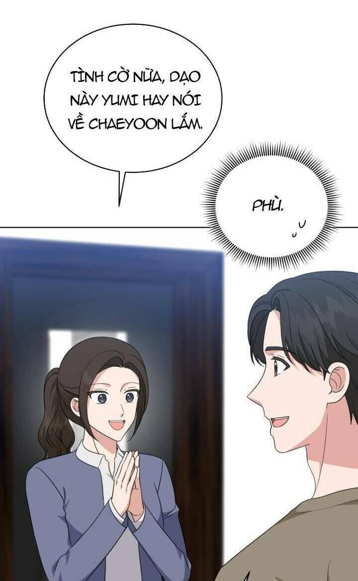 Con Gái Tôi Là Một Thiên Tài Âm Nhạc Chapter 81 - Trang 2