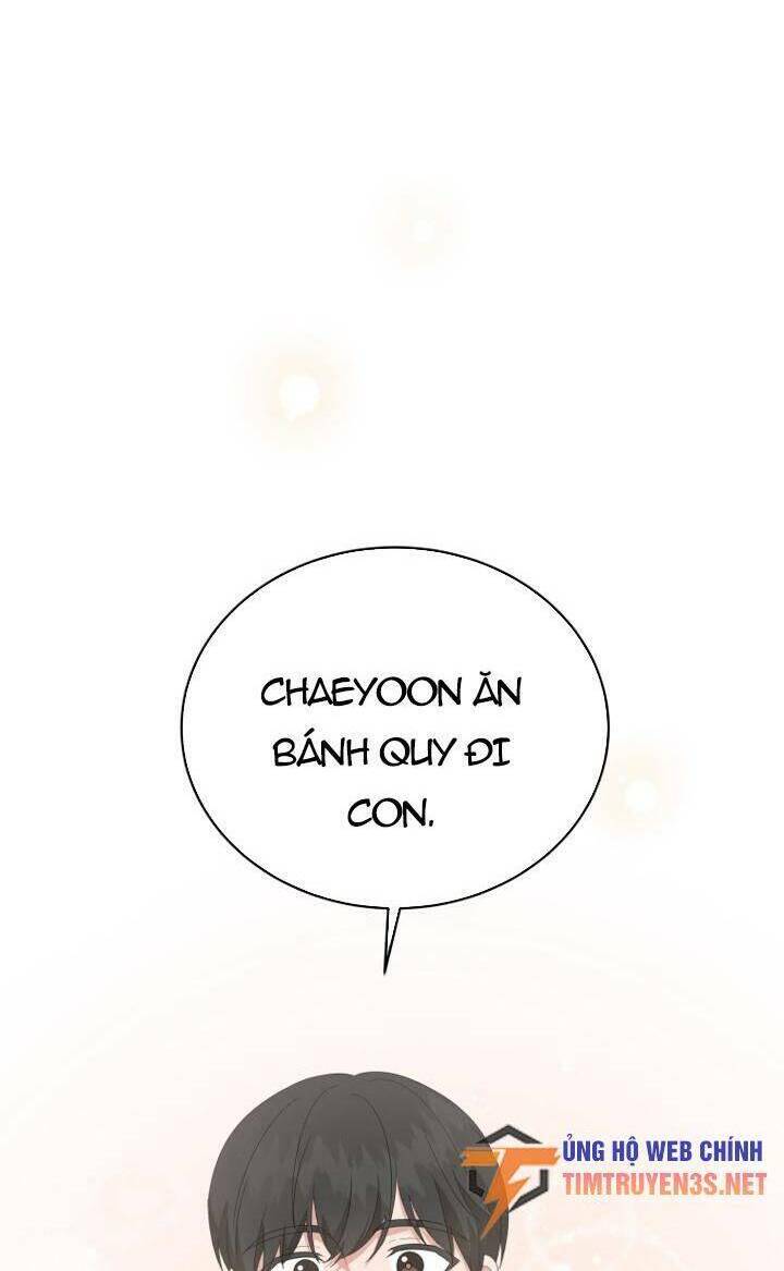 Con Gái Tôi Là Một Thiên Tài Âm Nhạc Chapter 81 - Trang 2