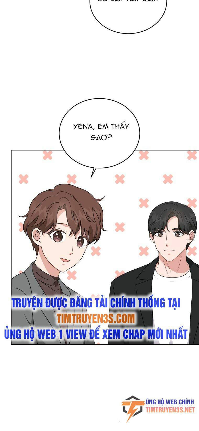 Con Gái Tôi Là Một Thiên Tài Âm Nhạc Chapter 78 - Trang 2