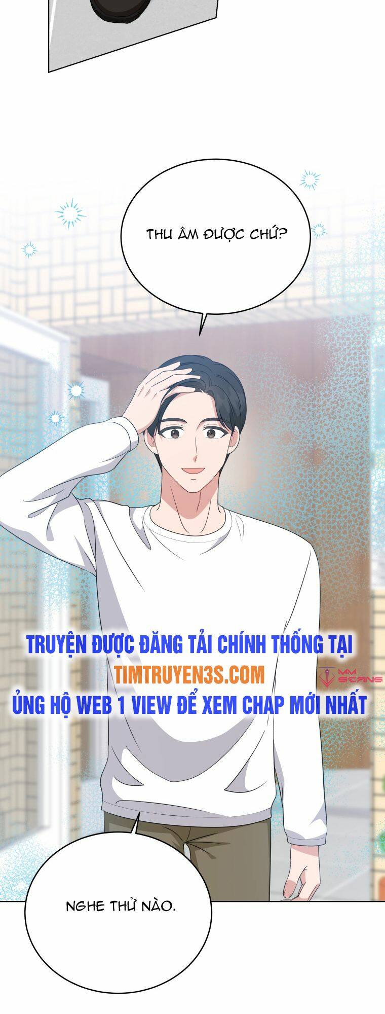 Con Gái Tôi Là Một Thiên Tài Âm Nhạc Chapter 78 - Trang 2