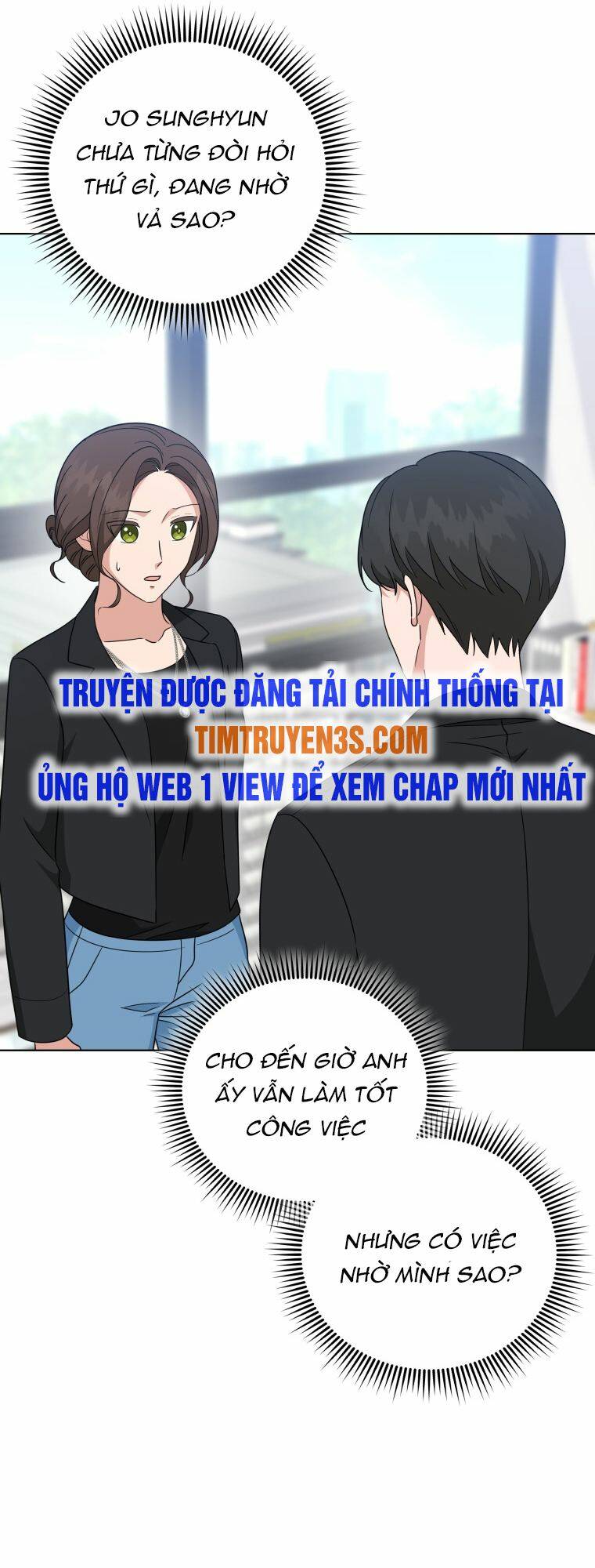 Con Gái Tôi Là Một Thiên Tài Âm Nhạc Chapter 78 - Trang 2