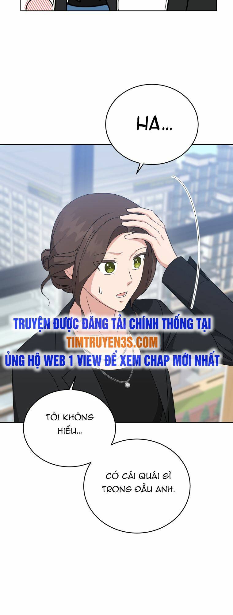 Con Gái Tôi Là Một Thiên Tài Âm Nhạc Chapter 78 - Trang 2