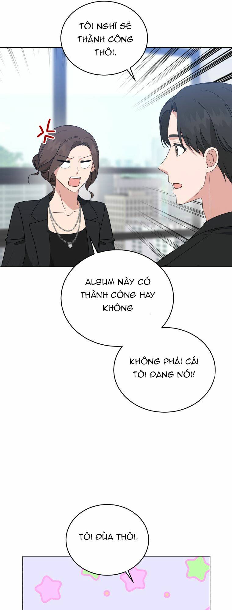 Con Gái Tôi Là Một Thiên Tài Âm Nhạc Chapter 78 - Trang 2