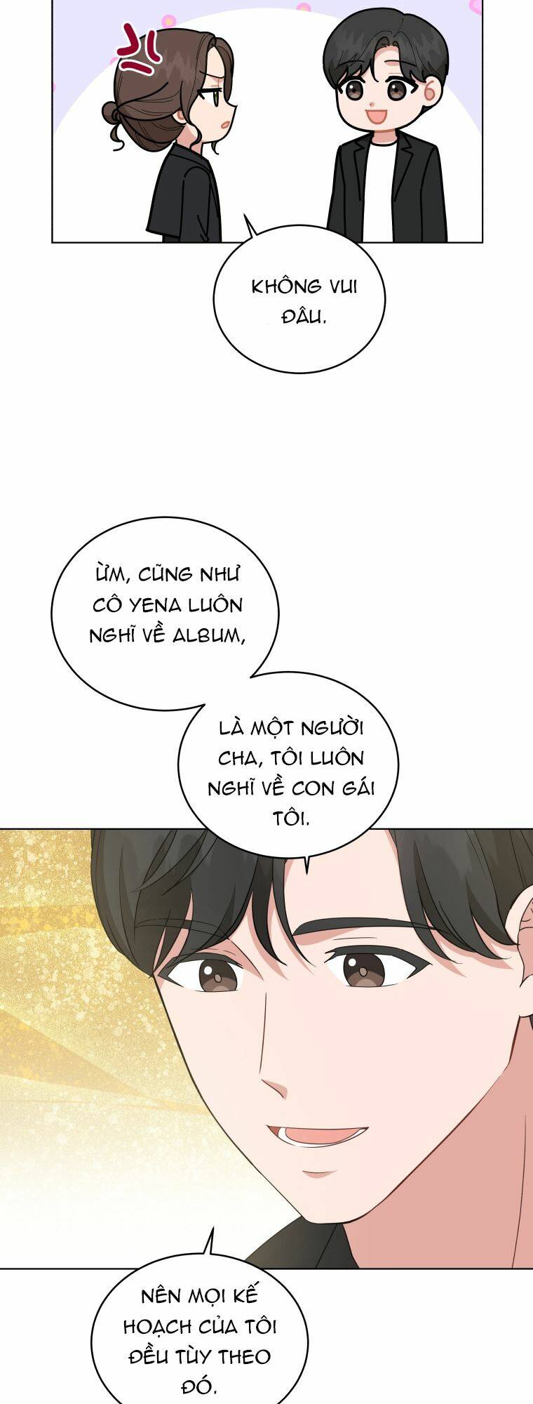 Con Gái Tôi Là Một Thiên Tài Âm Nhạc Chapter 78 - Trang 2