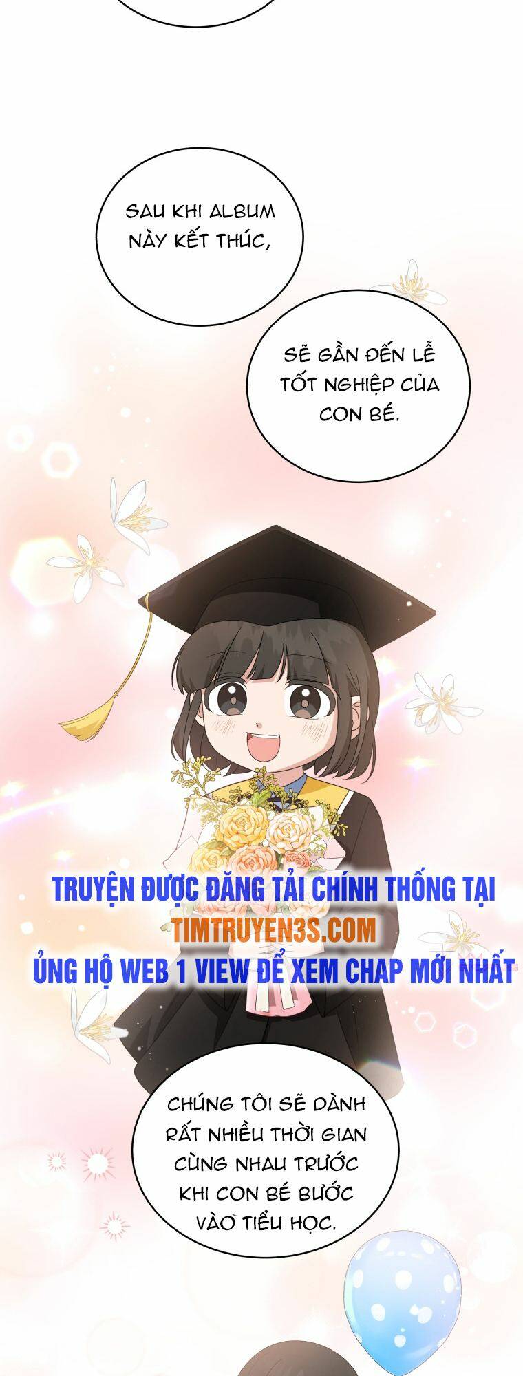 Con Gái Tôi Là Một Thiên Tài Âm Nhạc Chapter 78 - Trang 2