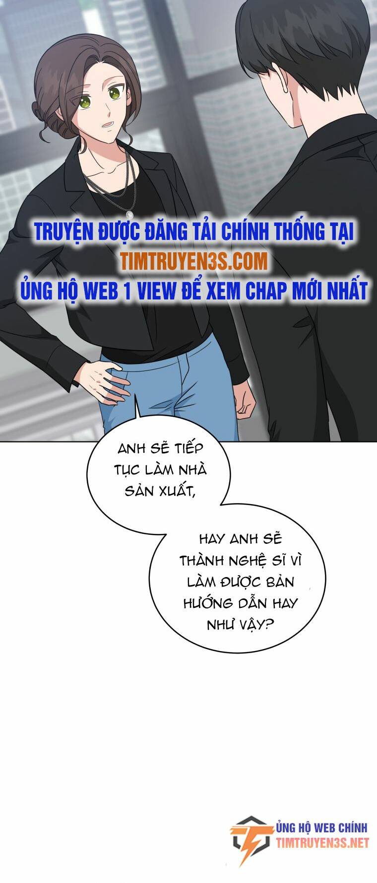 Con Gái Tôi Là Một Thiên Tài Âm Nhạc Chapter 78 - Trang 2