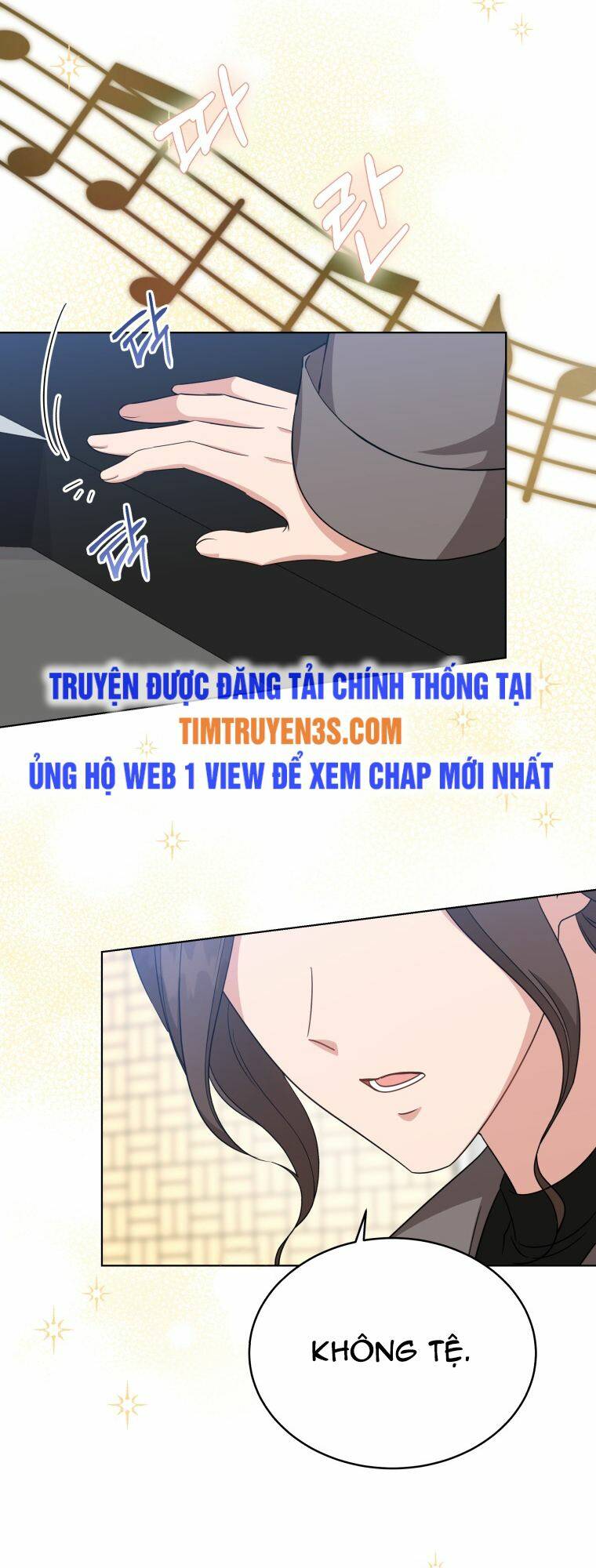 Con Gái Tôi Là Một Thiên Tài Âm Nhạc Chapter 75 - Trang 2