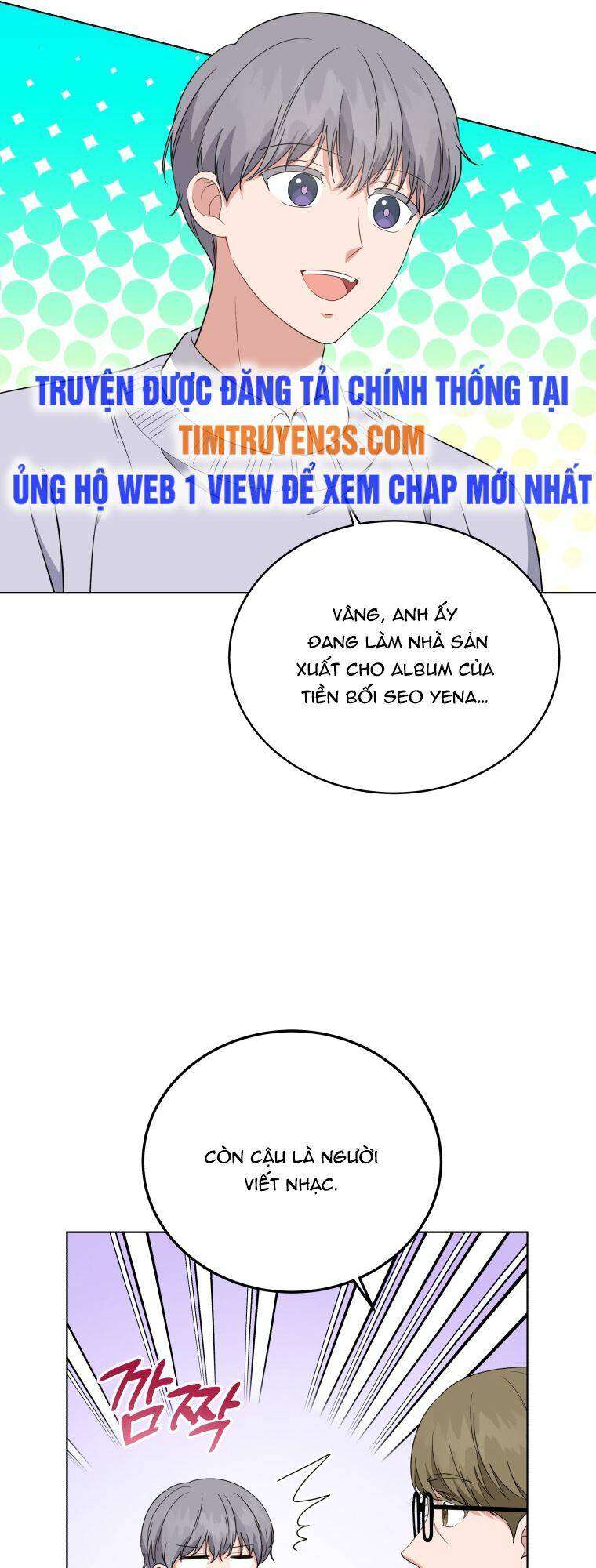 Con Gái Tôi Là Một Thiên Tài Âm Nhạc Chapter 75 - Trang 2