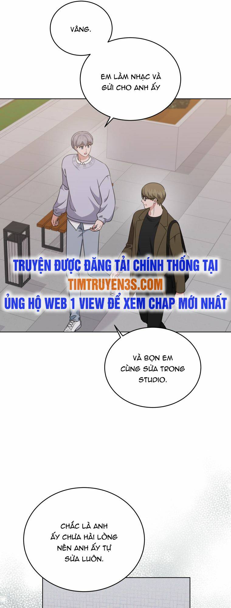 Con Gái Tôi Là Một Thiên Tài Âm Nhạc Chapter 75 - Trang 2