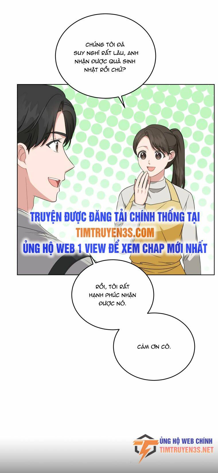 Con Gái Tôi Là Một Thiên Tài Âm Nhạc Chapter 75 - Trang 2