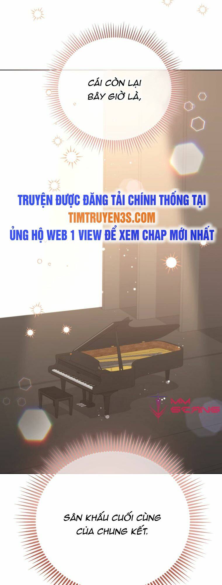 Con Gái Tôi Là Một Thiên Tài Âm Nhạc Chapter 75 - Trang 2