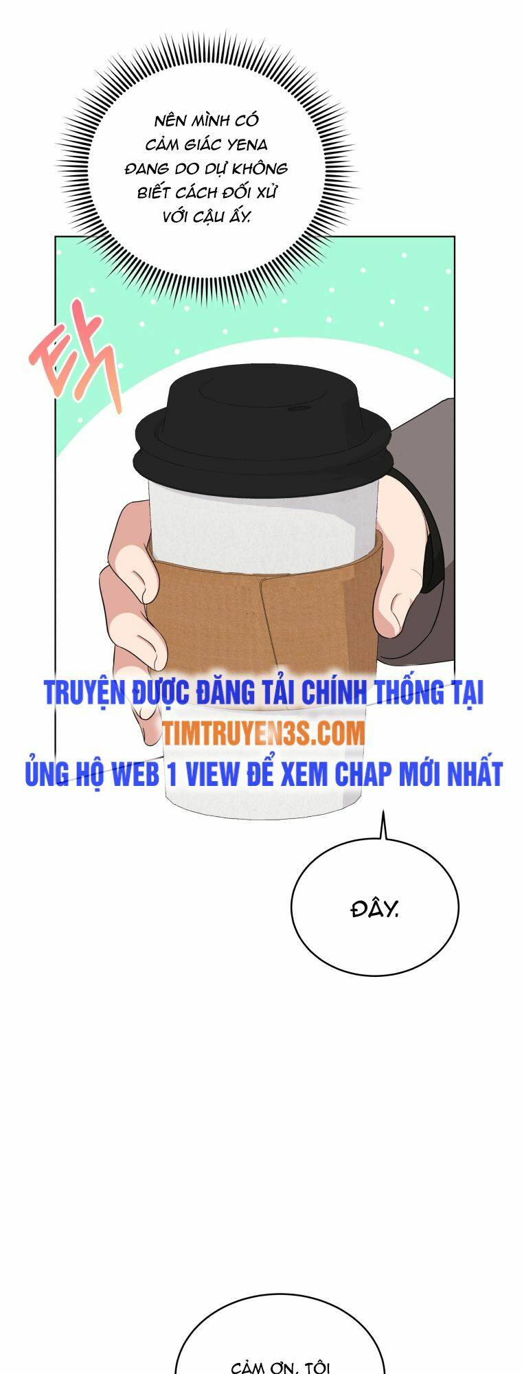 Con Gái Tôi Là Một Thiên Tài Âm Nhạc Chapter 75 - Trang 2