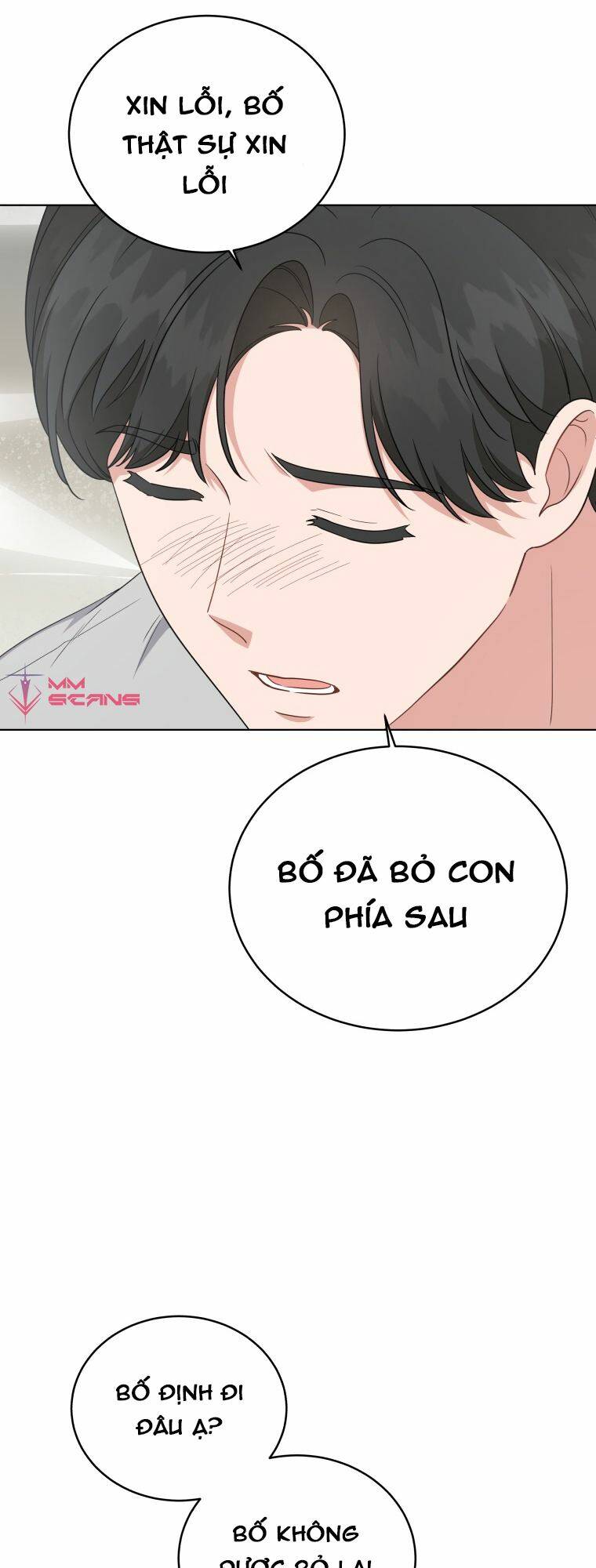 Con Gái Tôi Là Một Thiên Tài Âm Nhạc Chapter 72 - Trang 2