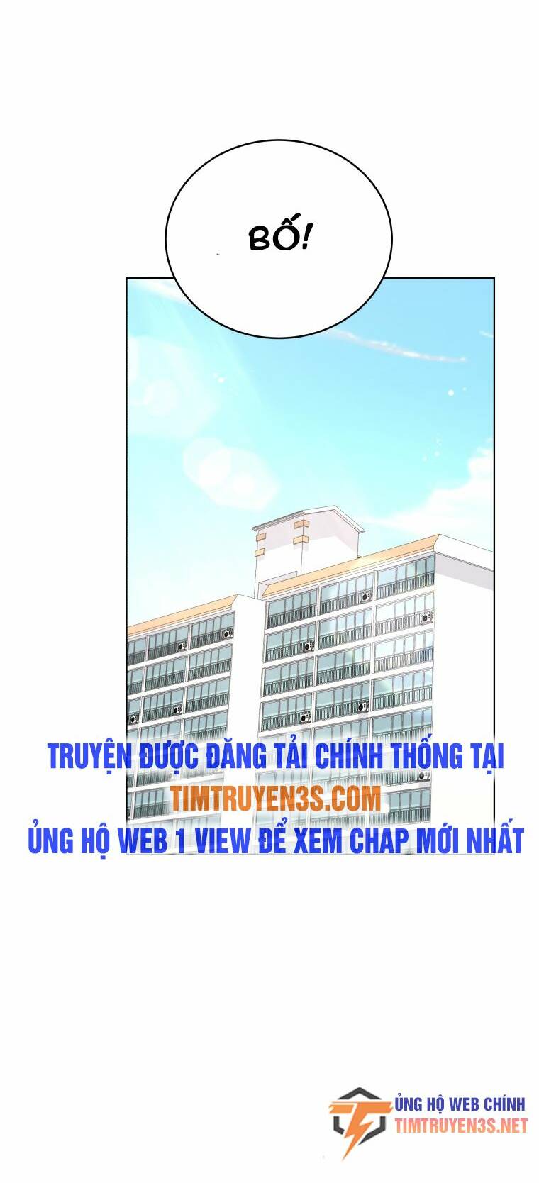 Con Gái Tôi Là Một Thiên Tài Âm Nhạc Chapter 72 - Trang 2